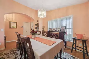 1237 Woodflower Way, Clermont, FL 34711 - Photo 9