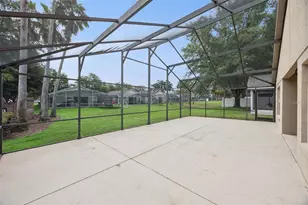 1237 Woodflower Way, Clermont, FL 34711 - Photo 33