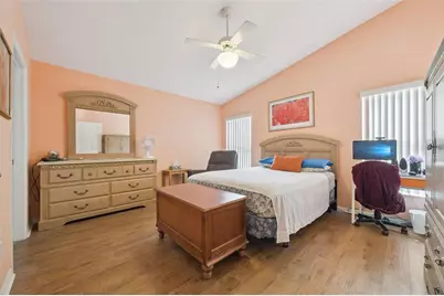 1237 Woodflower Way, Clermont, FL 34711 - Photo 19