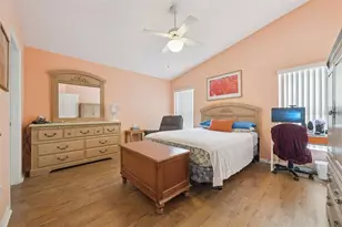 1237 Woodflower Way, Clermont, FL 34711 - Photo 19