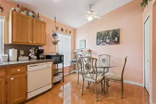 1237 Woodflower Way, Clermont, FL 34711 - Photo 15