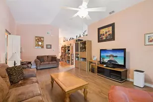 1237 Woodflower Way, Clermont, FL 34711 - Photo 13