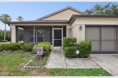1237 Woodflower Way, Clermont, FL 34711 - Photo 5