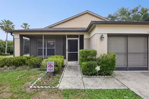 1237 Woodflower Way, Clermont, FL 34711 - Photo 5