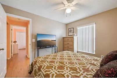 1237 Woodflower Way, Clermont, FL 34711 - Photo 23