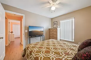1237 Woodflower Way, Clermont, FL 34711 - Photo 23