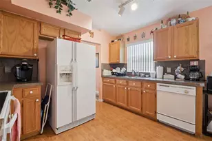 1237 Woodflower Way, Clermont, FL 34711 - Photo 17