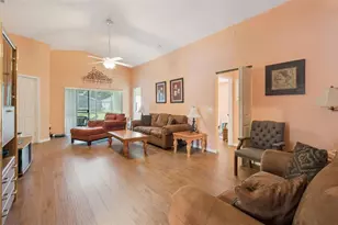 1237 Woodflower Way, Clermont, FL 34711 - Photo 11