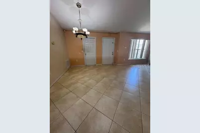 338 Kingfish Drive, Kissimmee, FL 34759 - Photo 7