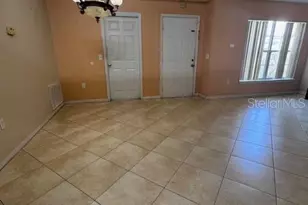 338 Kingfish Dr, Kissimmee, FL 34759 - Photo 7