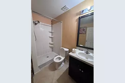 338 Kingfish Drive, Kissimmee, FL 34759 - Photo 13