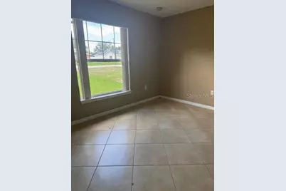 338 Kingfish Drive, Kissimmee, FL 34759 - Photo 11