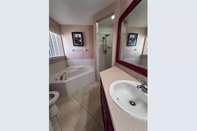 338 Kingfish Drive, Kissimmee, FL 34759 - Photo 9