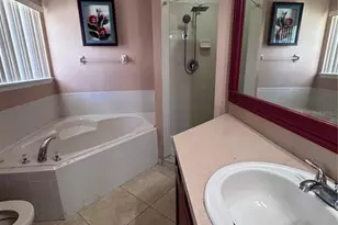 338 Kingfish Dr, Kissimmee, FL 34759 - Photo 9