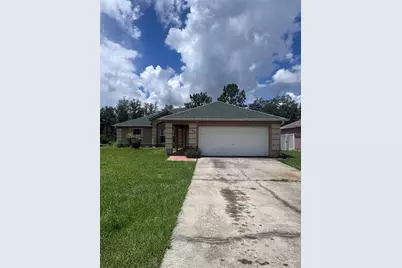 338 Kingfish Drive, Kissimmee, FL 34759 - Photo 3
