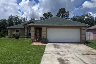 338 Kingfish Dr, Kissimmee, FL 34759 - Photo 3