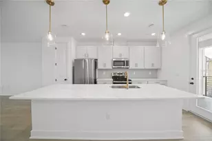 15219 Hamlin Pk Dr, Winter Garden, FL 34787 - Photo 15