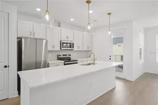 15219 Hamlin Pk Dr, Winter Garden, FL 34787 - Photo 13