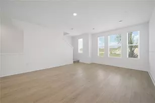 15219 Hamlin Pk Dr, Winter Garden, FL 34787 - Photo 11