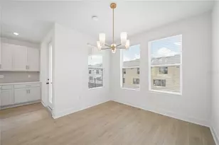 15219 Hamlin Pk Dr, Winter Garden, FL 34787 - Photo 19