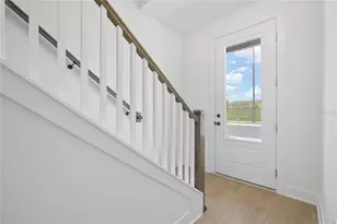 15219 Hamlin Pk Dr, Winter Garden, FL 34787 - Photo 5