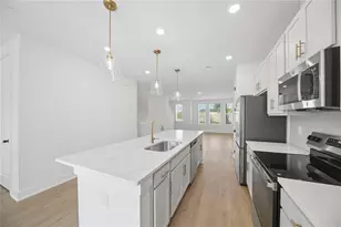 15219 Hamlin Pk Dr, Winter Garden, FL 34787 - Photo 17