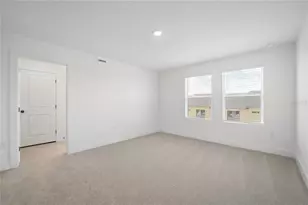 15219 Hamlin Pk Dr, Winter Garden, FL 34787 - Photo 25