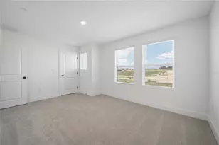 15219 Hamlin Pk Dr, Winter Garden, FL 34787 - Photo 21