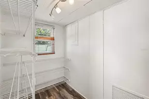 313 Miller Mac Rd, Apollo Beach, FL 33572 - Photo 17