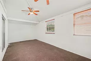313 Miller Mac Rd, Apollo Beach, FL 33572 - Photo 9