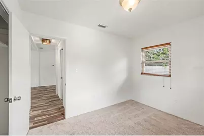 313 Miller Mac Road, Apollo Beach, FL 33572 - Photo 21