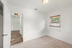 313 Miller Mac Rd, Apollo Beach, FL 33572 - Photo 21