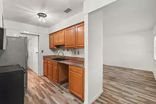 313 Miller Mac Rd, Apollo Beach, FL 33572 - Photo 13