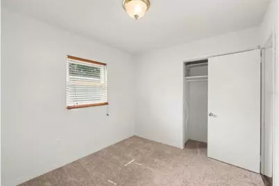 313 Miller Mac Road, Apollo Beach, FL 33572 - Photo 19