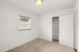 313 Miller Mac Rd, Apollo Beach, FL 33572 - Photo 19