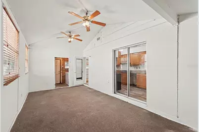 313 Miller Mac Road, Apollo Beach, FL 33572 - Photo 11