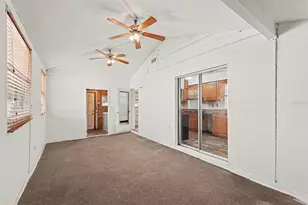 313 Miller Mac Rd, Apollo Beach, FL 33572 - Photo 11