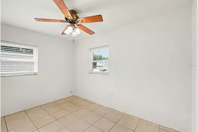 313 Miller Mac Road, Apollo Beach, FL 33572 - Photo 23