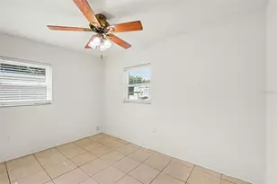 313 Miller Mac Rd, Apollo Beach, FL 33572 - Photo 23