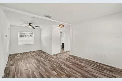 313 Miller Mac Road, Apollo Beach, FL 33572 - Photo 5