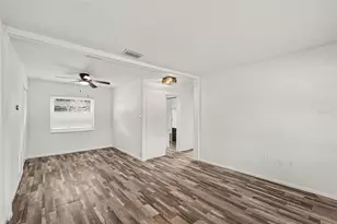 313 Miller Mac Rd, Apollo Beach, FL 33572 - Photo 5