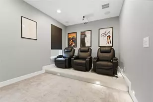 15790 Sweet Limetta Dr, Winter Garden, FL 34787 - Photo 31