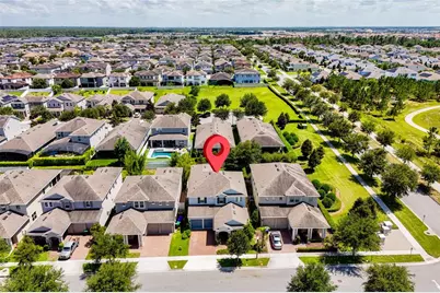 15790 Sweet Limetta Drive, Winter Garden, FL 34787 - Photo 35
