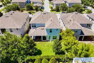 15790 Sweet Limetta Dr, Winter Garden, FL 34787 - Photo 37