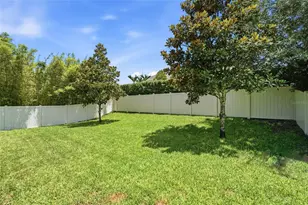 15790 Sweet Limetta Dr, Winter Garden, FL 34787 - Photo 33