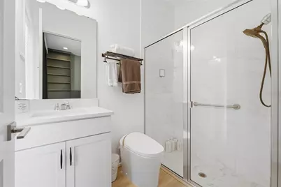 15790 Sweet Limetta Drive, Winter Garden, FL 34787 - Photo 21