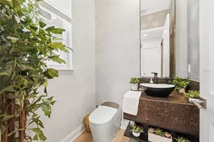 15790 Sweet Limetta Dr, Winter Garden, FL 34787 - Photo 19