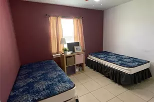 3004 Jon Jon Ct, Orlando, FL 32822 - Photo 7
