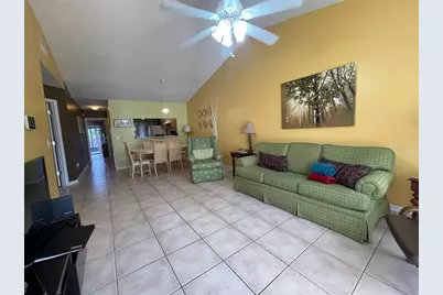 3004 Jon Jon Court, Orlando, FL 32822 - Photo 3