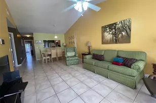 3004 Jon Jon Ct, Orlando, FL 32822 - Photo 3